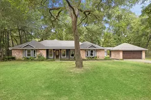 22911 Wren Ln, Tomball, TX 77377 - Photo 2