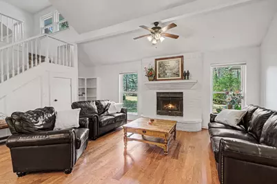 22911 Wren Lane, Tomball, TX 77377 - Photo 6