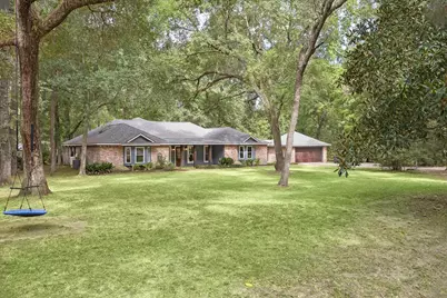 22911 Wren Lane, Tomball, TX 77377 - Photo 1