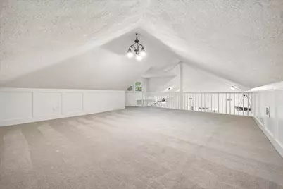 22911 Wren Lane, Tomball, TX 77377 - Photo 32