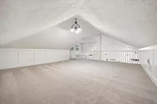 22911 Wren Ln, Tomball, TX 77377 - Photo 32