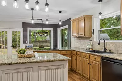 22911 Wren Lane, Tomball, TX 77377 - Photo 12