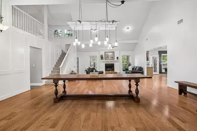 22911 Wren Lane, Tomball, TX 77377 - Photo 8