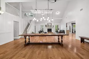 22911 Wren Ln, Tomball, TX 77377 - Photo 8