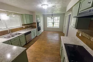 17434 Crows Nest Way, Crosby, TX 77532 - Photo 6