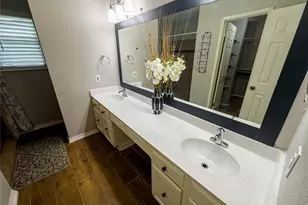17434 Crows Nest Way, Crosby, TX 77532 - Photo 16