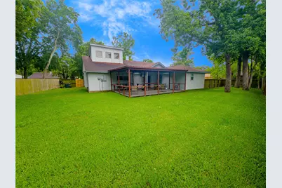 17434 Crows Nest Way, Crosby, TX 77532 - Photo 24