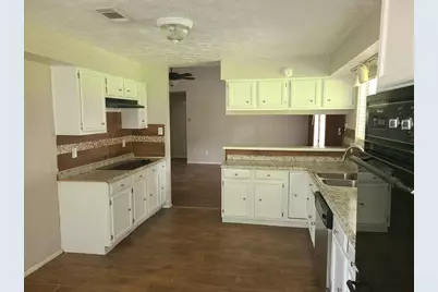 17434 Crows Nest Way, Crosby, TX 77532 - Photo 6