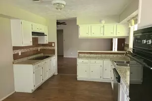 17434 Crows Nest Way, Crosby, TX 77532 - Photo 6