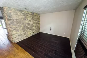 17434 Crows Nest Way, Crosby, TX 77532 - Photo 4