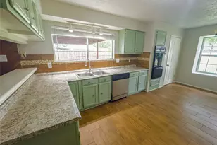 17434 Crows Nest Way, Crosby, TX 77532 - Photo 8