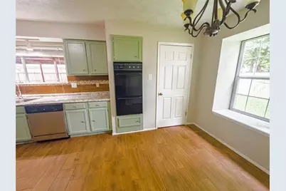 17434 Crows Nest Way, Crosby, TX 77532 - Photo 10
