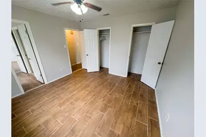 17434 Crows Nest Way, Crosby, TX 77532 - Photo 18