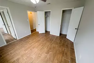 17434 Crows Nest Way, Crosby, TX 77532 - Photo 18
