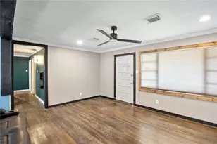 15022 Marine Rd, Houston, TX 77396 - Photo 12