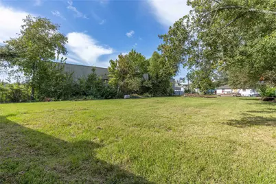 15022 Marine Road, Houston, TX 77396 - Photo 26