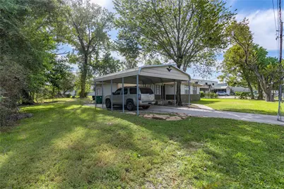 15022 Marine Road, Houston, TX 77396 - Photo 8
