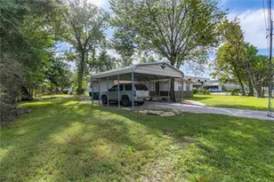 15022 Marine Rd, Houston, TX 77396 - Photo 8