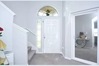 5615 Sunfall Bend Lane, Katy, TX 77449 - Photo 2