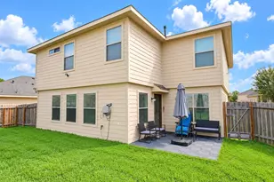 5615 Sunfall Bend Ln, Katy, TX 77449 - Photo 22
