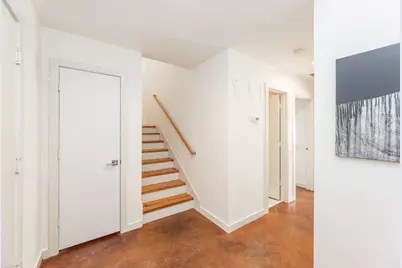 2714 Chenevert Street, Houston, TX 77004 - Photo 8