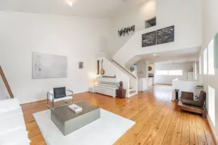 2714 Chenevert St, Houston, TX 77004 - Photo 16