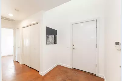 2714 Chenevert Street, Houston, TX 77004 - Photo 6