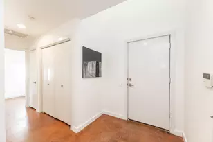 2714 Chenevert St, Houston, TX 77004 - Photo 6