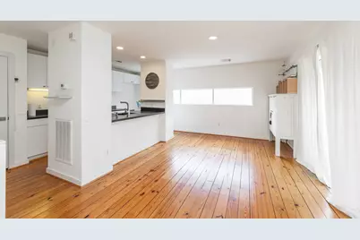 2714 Chenevert Street, Houston, TX 77004 - Photo 22