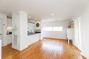 2714 Chenevert St, Houston, TX 77004 - Photo 22