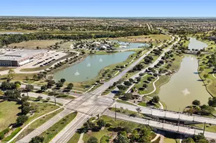 3622 Pasteur Ln, Iowa Colony, TX 77583 - Photo 4