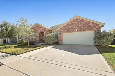 3622 Pasteur Lane, Iowa Colony, TX 77583 - Photo 6