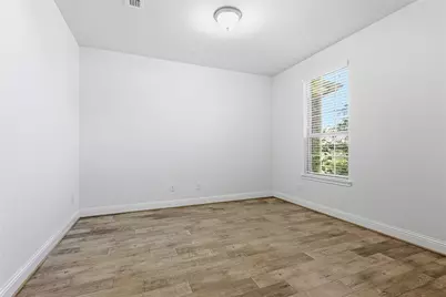 3622 Pasteur Lane, Iowa Colony, TX 77583 - Photo 8