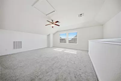 3622 Pasteur Lane, Iowa Colony, TX 77583 - Photo 30