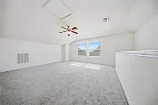 3622 Pasteur Ln, Iowa Colony, TX 77583 - Photo 30