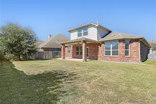 3622 Pasteur Ln, Iowa Colony, TX 77583 - Photo 32