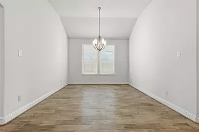 3622 Pasteur Lane, Iowa Colony, TX 77583 - Photo 12