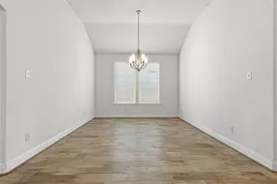 3622 Pasteur Ln, Iowa Colony, TX 77583 - Photo 12