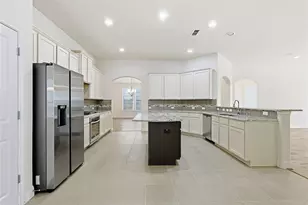 3622 Pasteur Ln, Iowa Colony, TX 77583 - Photo 16