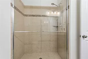 3622 Pasteur Ln, Iowa Colony, TX 77583 - Photo 26
