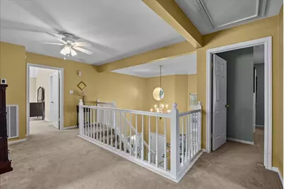 11807 Mighty Redwood Drive, Houston, TX 77059 - Photo 26