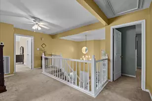 11807 Mighty Redwood Dr, Houston, TX 77059 - Photo 26