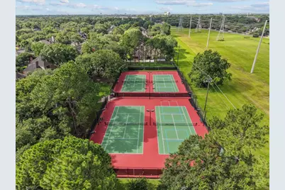 11807 Mighty Redwood Drive, Houston, TX 77059 - Photo 44
