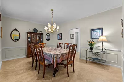 11807 Mighty Redwood Drive, Houston, TX 77059 - Photo 24