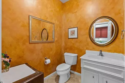 11807 Mighty Redwood Drive, Houston, TX 77059 - Photo 22