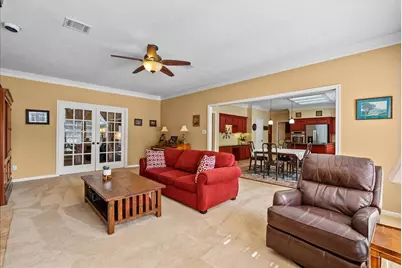 11807 Mighty Redwood Drive, Houston, TX 77059 - Photo 12