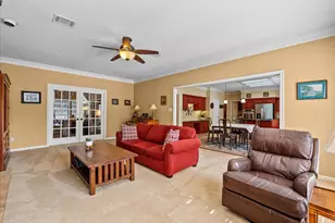 11807 Mighty Redwood Dr, Houston, TX 77059 - Photo 12