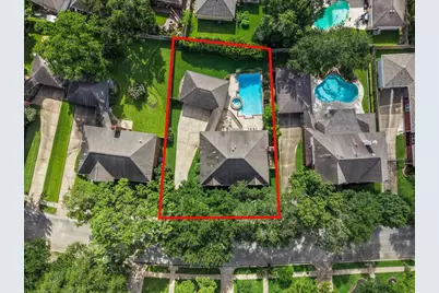 11807 Mighty Redwood Drive, Houston, TX 77059 - Photo 42