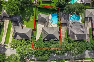 11807 Mighty Redwood Dr, Houston, TX 77059 - Photo 42