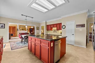 11807 Mighty Redwood Dr, Houston, TX 77059 - Photo 20